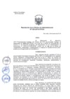 Vista preliminar de documento RE_N_025-2019-ITP-OA