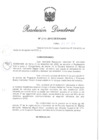 Vista preliminar de documento RD N° 299-2010.pdf