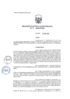 Vista preliminar de documento RE_N_026-2019-ITP-OA