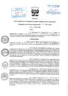 Vista preliminar de documento Resolución de Gerencia General N° 091-2017-02.00
