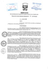 Vista preliminar de documento Resolución de Gerencia General N° 092-2017-02.00