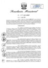 Vista preliminar de documento 2014