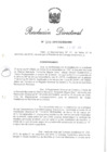 Vista preliminar de documento RD N° 300-2010.pdf