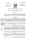 Vista preliminar de documento Resolución de Gerencia General N° 093-2017-02.00