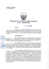 Vista preliminar de documento RE_N_030-2019-ITP-OA