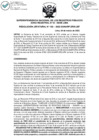Vista preliminar de documento RES. 193-2022-SUNARP-ZRN°IX-JEF