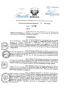 Vista preliminar de documento Resolución de Gerencia General N° 095-2017-02.00