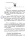 Vista preliminar de documento R.J. 025-2022-MIDAGRI-PSI-UADM.pdf