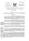 Vista preliminar de documento Resolución de Gerencia General N° 096-2017-02.00