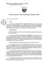 Vista preliminar de documento R.J. 026-2022-MIDAGRI-PSI-UADM.pdf