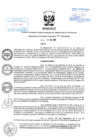 Vista preliminar de documento Resolución de Gerencia General N° 097-2017-02.00
