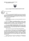 Vista preliminar de documento R.J. 027-2022-MIDAGRI-PSI-UADM.pdf