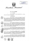 Vista preliminar de documento 2014