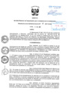 Vista preliminar de documento Resolución de Gerencia General N° 098-2017-02.00