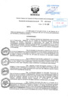Vista preliminar de documento Resolución de Gerencia General N° 099-2017-02.00
