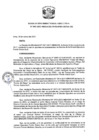 Vista preliminar de documento R.D N° 092-2022.pdf
