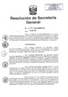 Vista preliminar de documento 2014