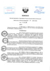 Vista preliminar de documento Resolución de Gerencia General N° 100-2017-02.00