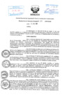 Vista preliminar de documento Resolución de Gerencia General N° 102-2017-02.00
