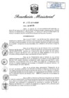 Vista preliminar de documento 2014