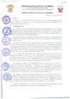 Vista preliminar de documento Resolución de Alcaldía N 027-2019-MDK.pdf