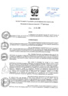 Vista preliminar de documento Resolución de Gerencia General N° 105-2017-02.00