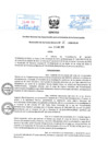 Vista preliminar de documento Resolución de Gerencia General N° 35-2018-03.00