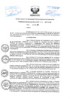 Vista preliminar de documento Resolución de Gerencia General N° 106-2017-02.00