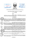 Vista preliminar de documento Resolución de Gerencia General N° 36-2018-03.00