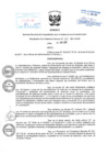 Vista preliminar de documento Resolución de Gerencia General N° 107-2017-02.00