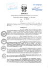 Vista preliminar de documento Resolución de Gerencia General N° 108-2017-02.00