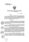 Vista preliminar de documento RESOLUCION CG N 61-2022-PRONIS-CG1.pdf