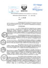 Vista preliminar de documento Resolución de Gerencia General N° 109-2017-02.00