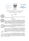 Vista preliminar de documento Resolución de Gerencia General N° 111-2017-02.00
