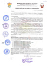 Vista preliminar de documento Resolución de Alcaldía N 28-2019-MDK.pdf