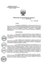 Vista preliminar de documento RESOLUCION CG N 62-2022-PRONIS-CG.pdf