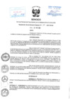 Vista preliminar de documento Resolución de Gerencia General N° 114-2017-02.00