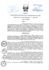 Vista preliminar de documento Resolución de Gerencia General N° 115-2017-02.00