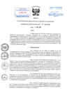 Vista preliminar de documento Resolución de Gerencia General N° 118-2017-02.00