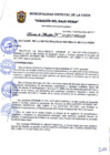 Vista preliminar de documento DECRETO DE ALCALDIA N°013-2017-MDLU-A.pdf