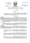 Vista preliminar de documento Resolución de Gerencia General N° 119-2017-02.00