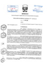 Vista preliminar de documento Resolución de Gerencia General N° 121-2017-02.00