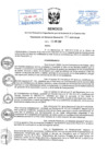 Vista preliminar de documento Resolución de Gerencia General N° 125-2017-02.00