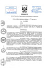 Vista preliminar de documento Resolución de Gerencia General N° 126-2017-02.00