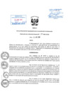 Vista preliminar de documento Resolución de Gerencia General N° 129-2017-02.00