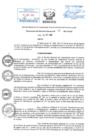 Vista preliminar de documento Resolución de Gerencia General N° 131-2017-02.00