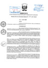 Vista preliminar de documento Resolución de Gerencia General N° 132-2017-02.00