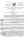 Vista preliminar de documento Resolución de Gerencia General N° 133-2017-02.00