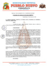 Vista preliminar de documento ACUERDO-CONCEJO-N-26-2022-CMDPN-F.pdf