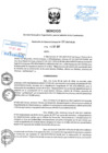 Vista preliminar de documento Resolución de Gerencia General N° 135-2017-02.00
